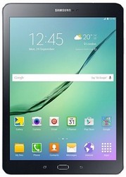Замена стекла на планшете Samsung Galaxy Tab S2 9.7 LTE в Саранске